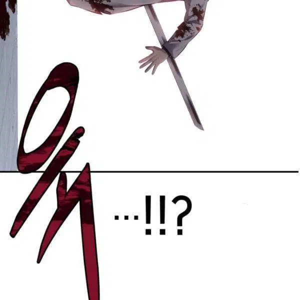 The Boy of Death ตอนที่ 146 หน้า 57