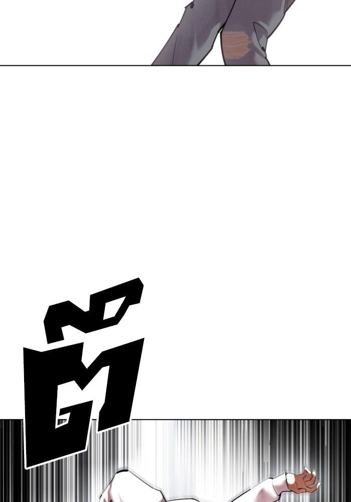 Lookism ตอนที่ 428 หน้า 58
