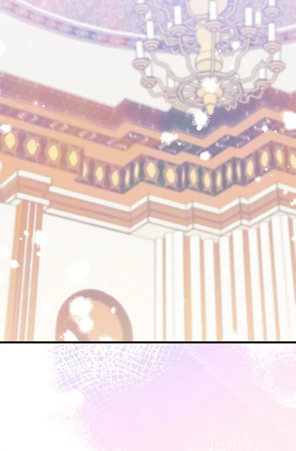 The Beloved Little Princess ตอนที่ 202 หน้า 50
