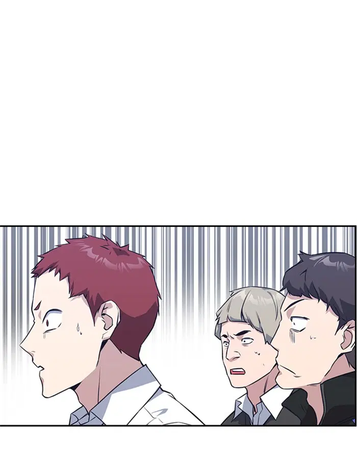 Study Group ตอนที่ 23 หน้า 63