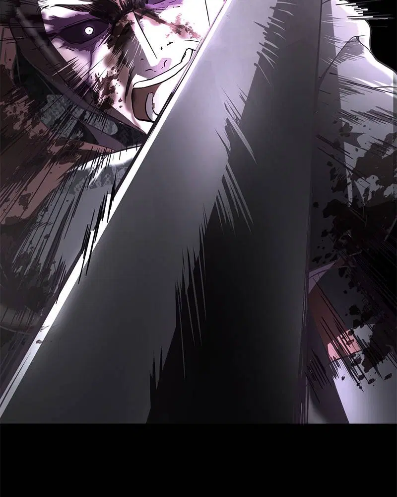 The Boy of Death ตอนที่ 94 หน้า 188