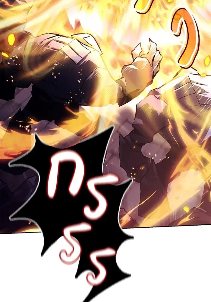 The Lazy Lord Masters the Sword ตอนที่ 93 หน้า 94