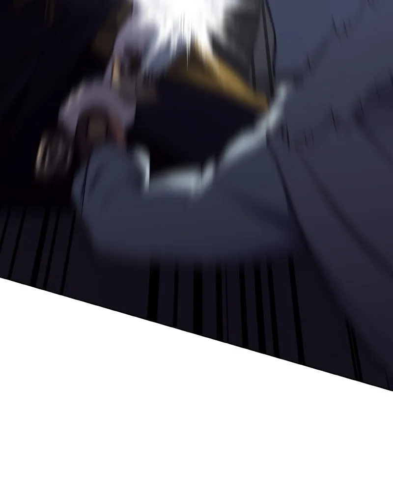 I Reincarnated As The Crazed Heir เกิดอีกทีเป็นว่าที่ประมุขลัทธิมาร ตอนที่ 104 หน้า 92