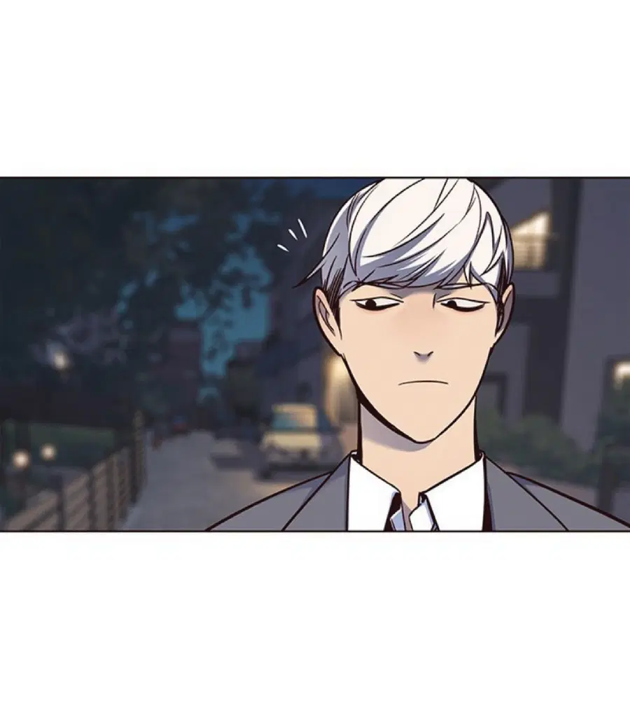 Eleceed ตอนที่ 61 หน้า 80
