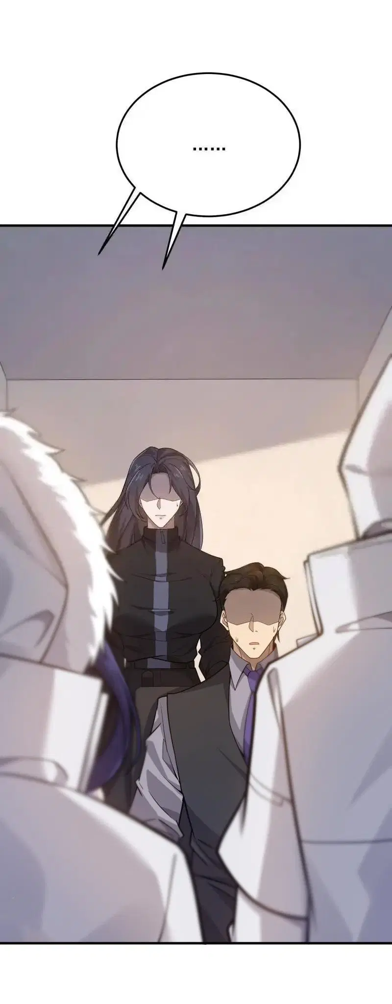 The First Order ตอนที่ 404 หน้า 58