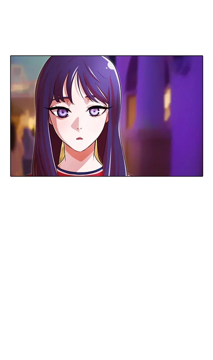 Random Chat ตอนที่ 97 หน้า 62