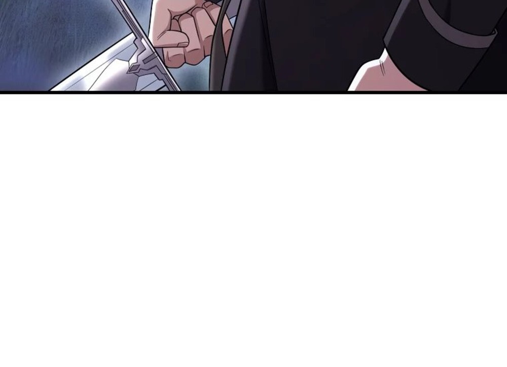Mightiest Melee Magician สุดยอดจอมเวทย์สายประชิด ตอนที่ 29 หน้า 48