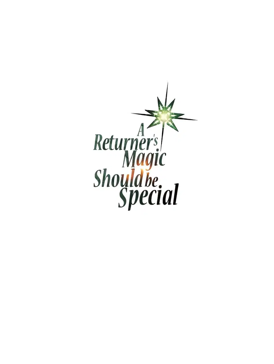 A Returner’s Magic Should Be Special ตอนที่ 86 หน้า 33