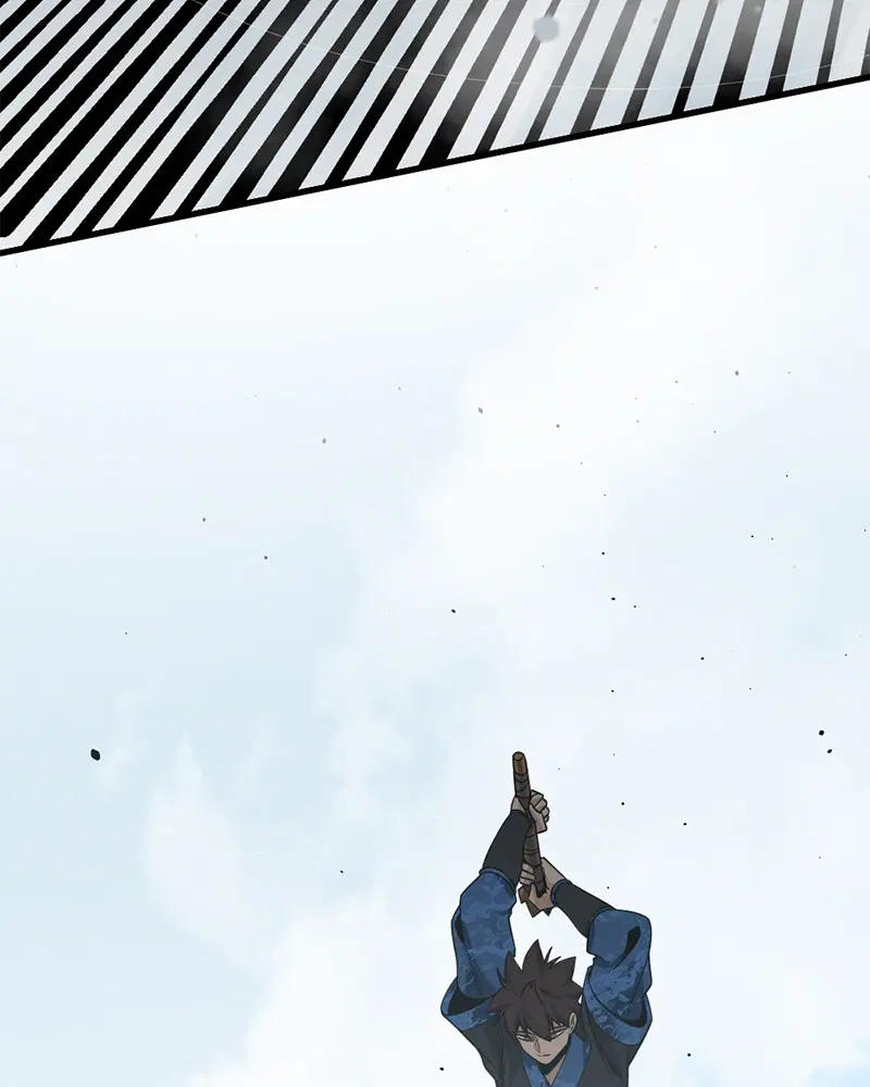 HERO KILLER ตอนที่ 81 หน้า 77
