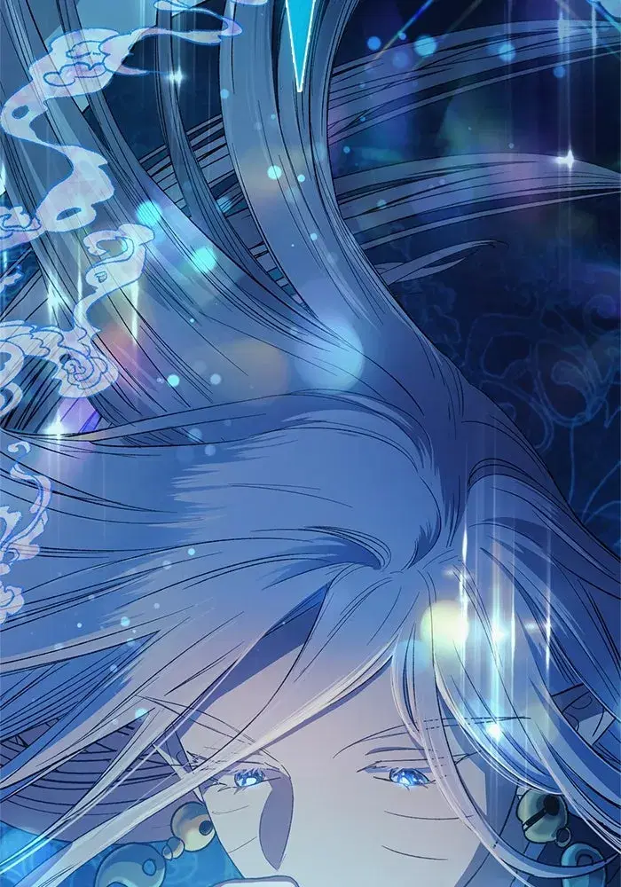 The S-Classes That I Raised (My S-Class Hunters) ตอนที่ 67 หน้า 73