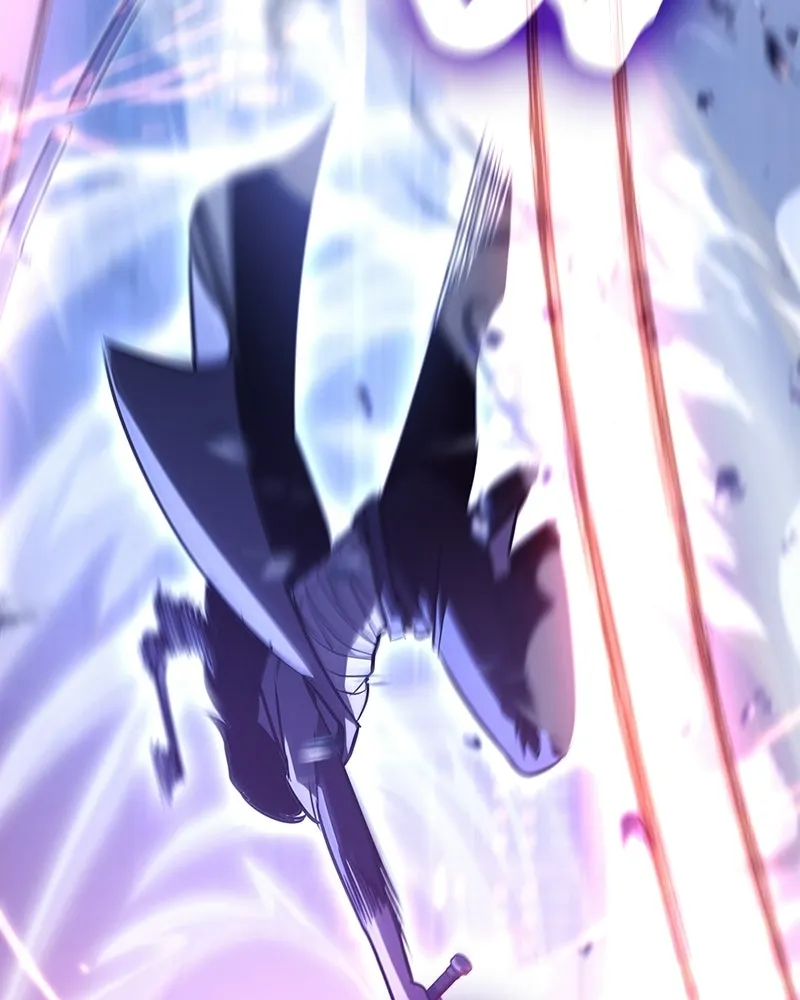 I Reincarnated As The Crazed Heir เกิดอีกทีเป็นว่าที่ประมุขลัทธิมาร ตอนที่ 140 หน้า 80