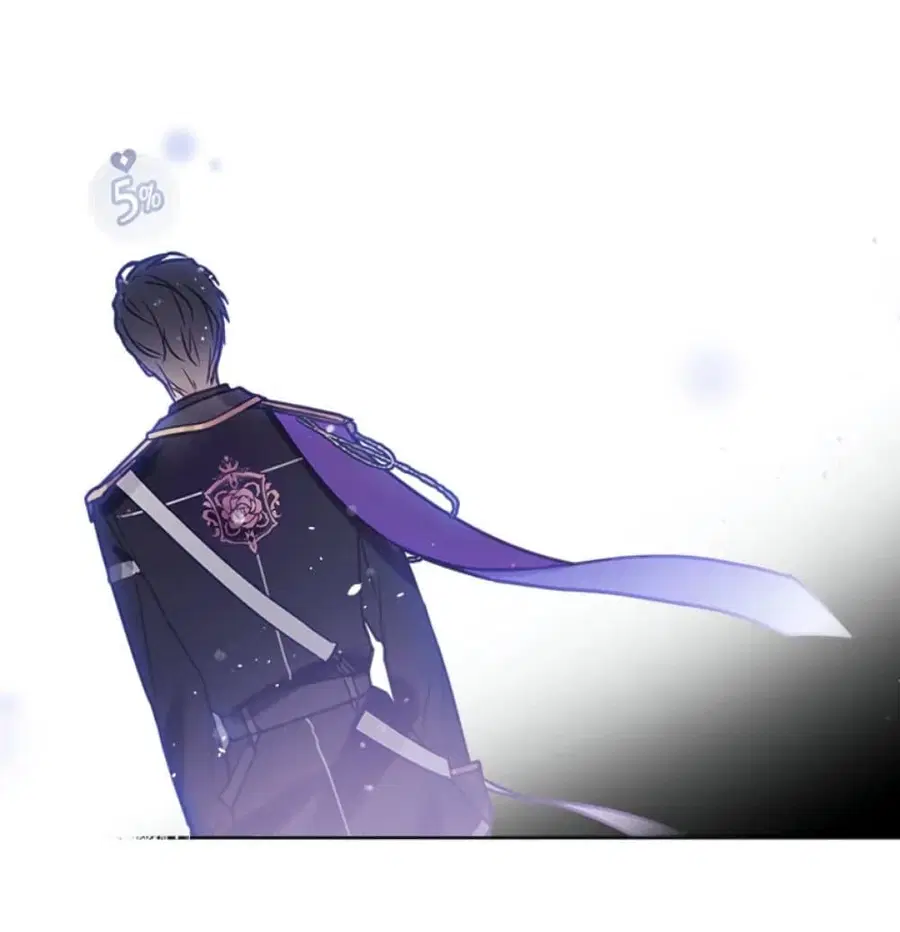 Death Is The Only Ending For The Villainess ตอนที่ 8 หน้า 26