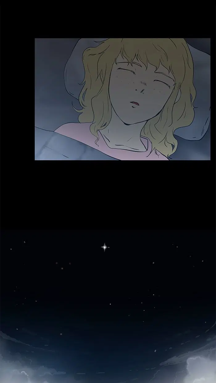 Tower of God ตอนที่ 31 หน้า 45