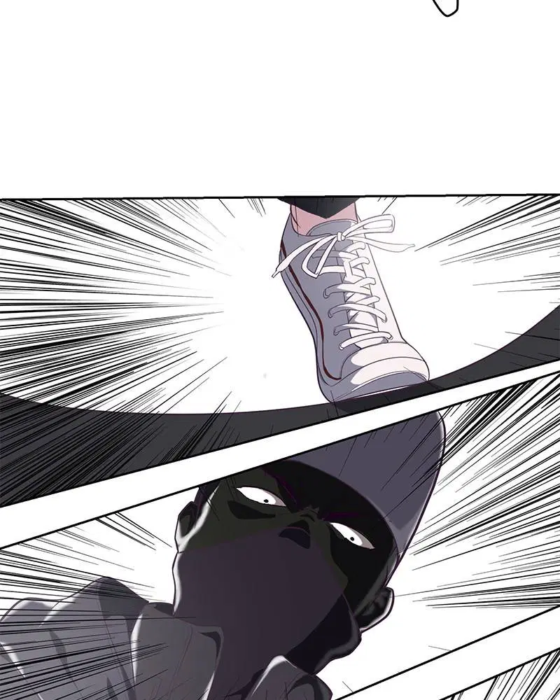 The Boy of Death ตอนที่ 75 หน้า 116