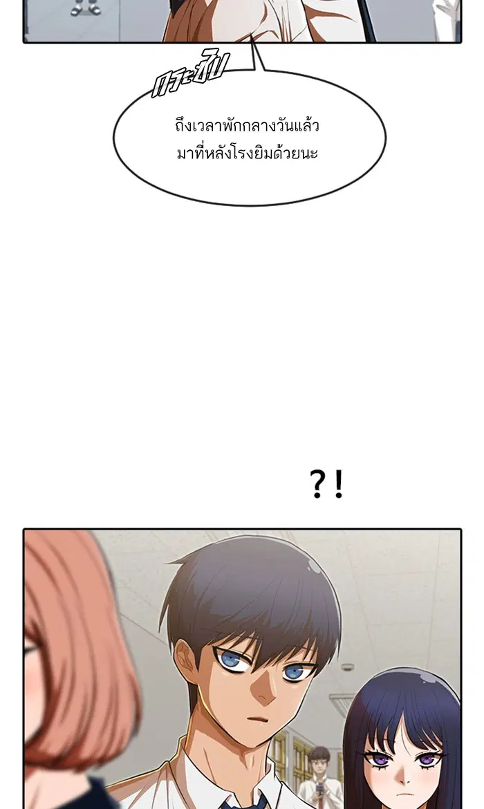 Random Chat ตอนที่ 197 หน้า 79
