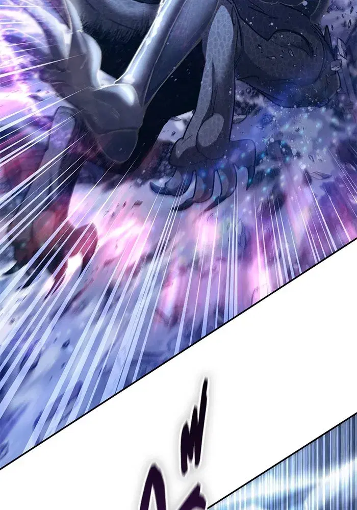 The S-Classes That I Raised (My S-Class Hunters) ตอนที่ 146 หน้า 110