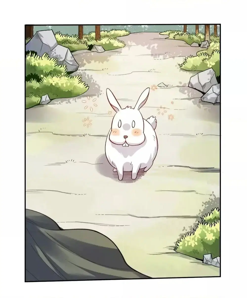It Turns Out That I Am A Big Cultivator ตอนที่ 62 หน้า 16