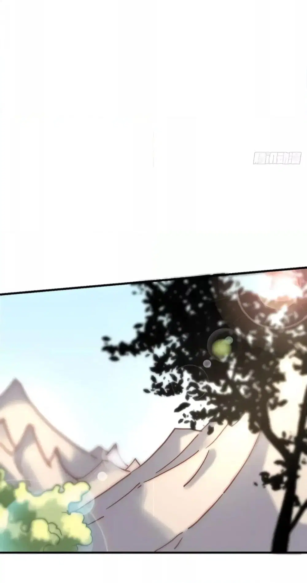 It Turns Out That I Am A Big Cultivator ตอนที่ 112 หน้า 33