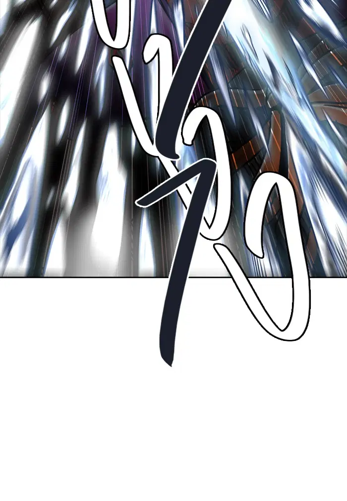 Tower of God ตอนที่ 428 หน้า 108