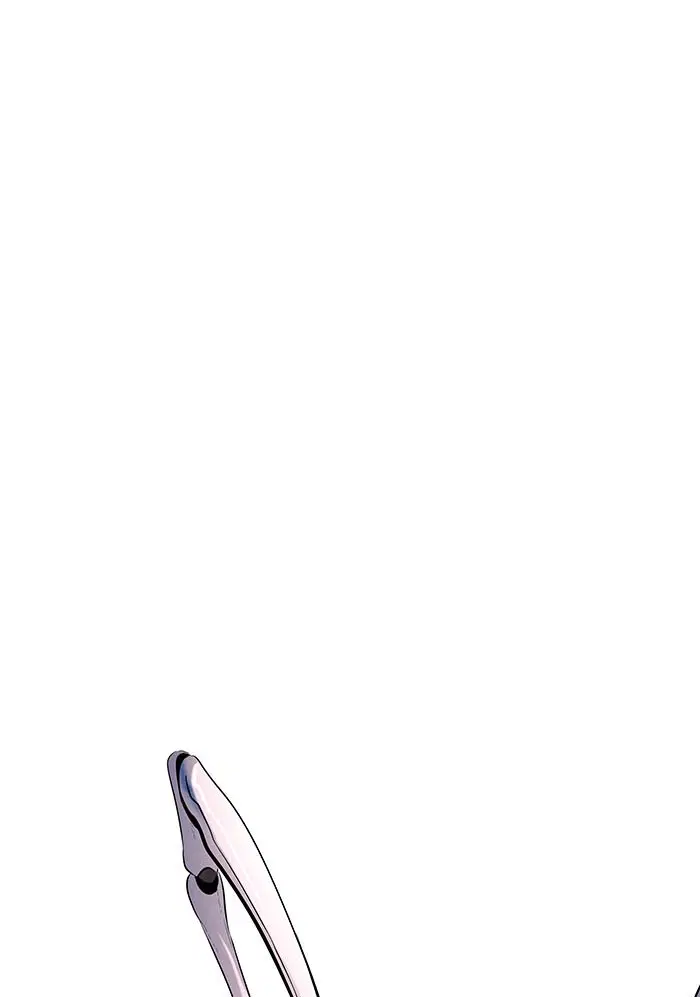 Tower of God ตอนที่ 521 หน้า 142