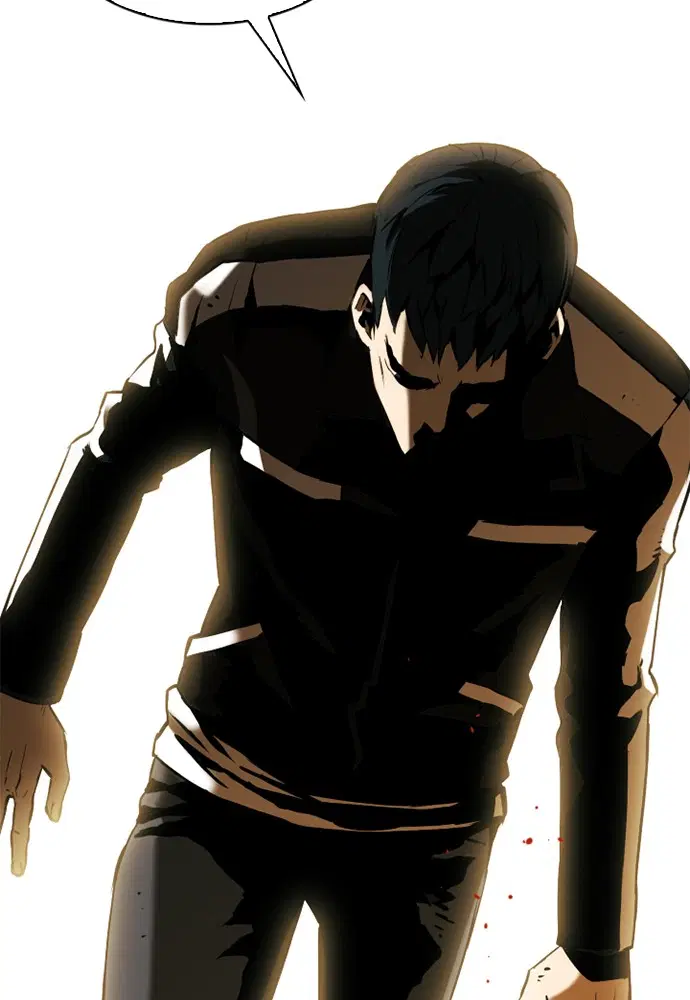 Seoul Station Druid ตอนที่ 12 หน้า 123