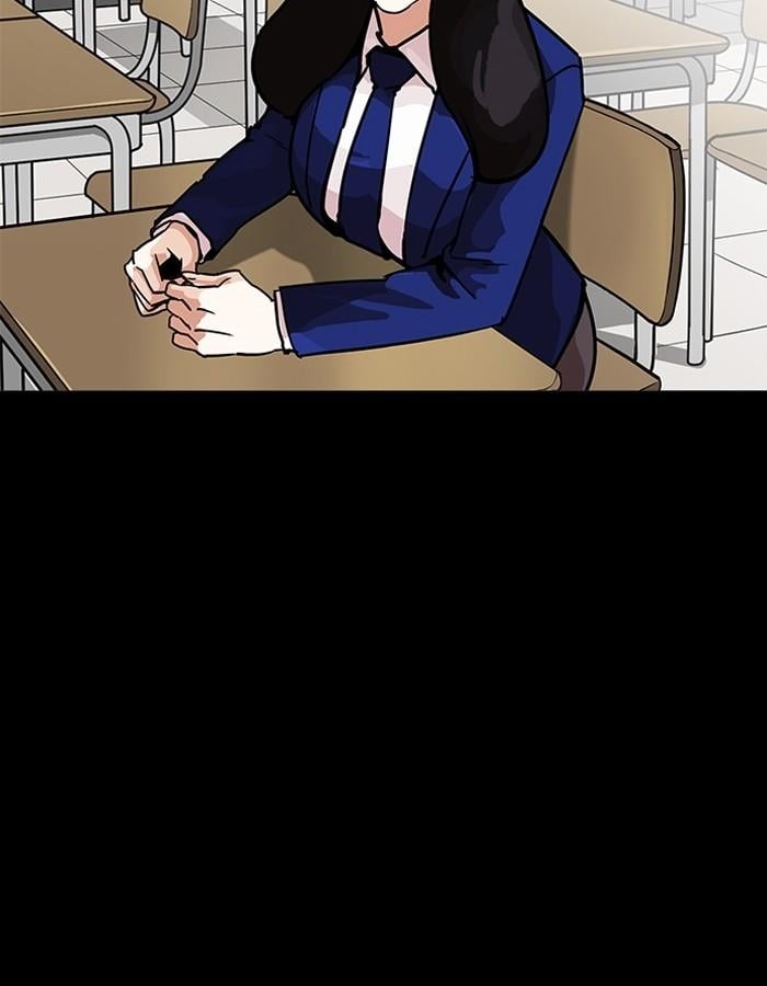 Lookism ตอนที่ 196 หน้า 87