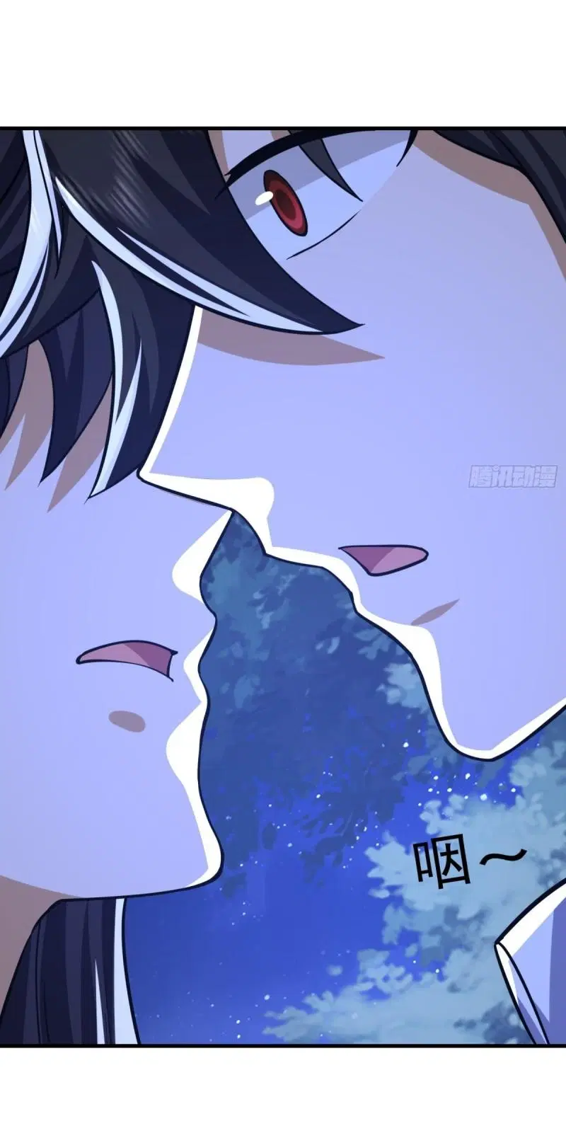 The First Order ตอนที่ 434 หน้า 56