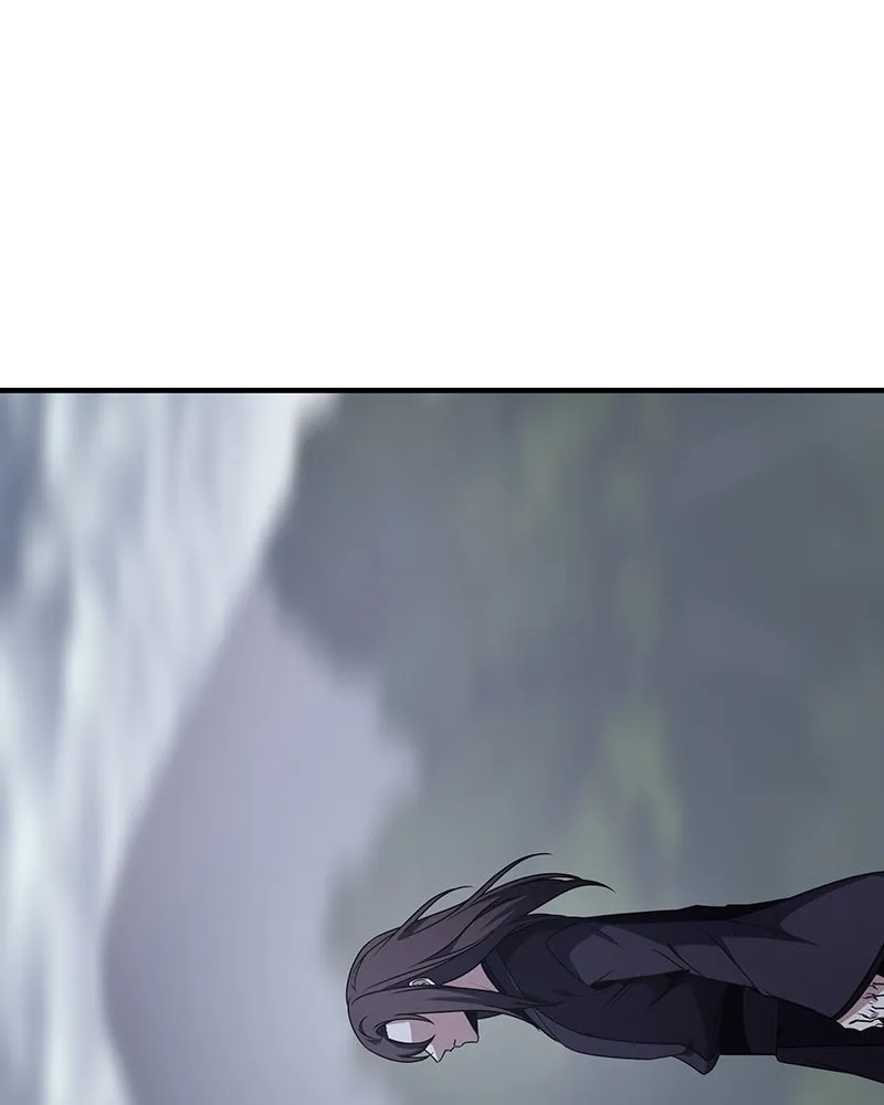 I Reincarnated As The Crazed Heir เกิดอีกทีเป็นว่าที่ประมุขลัทธิมาร ตอนที่ 124 หน้า 127