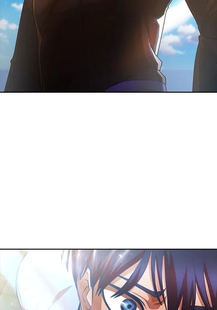 Random Chat ตอนที่ 279 หน้า 119