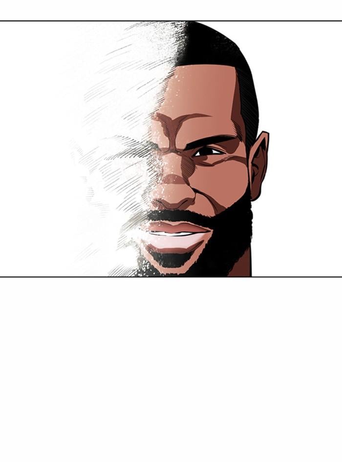 Lookism ตอนที่ 377 หน้า 175