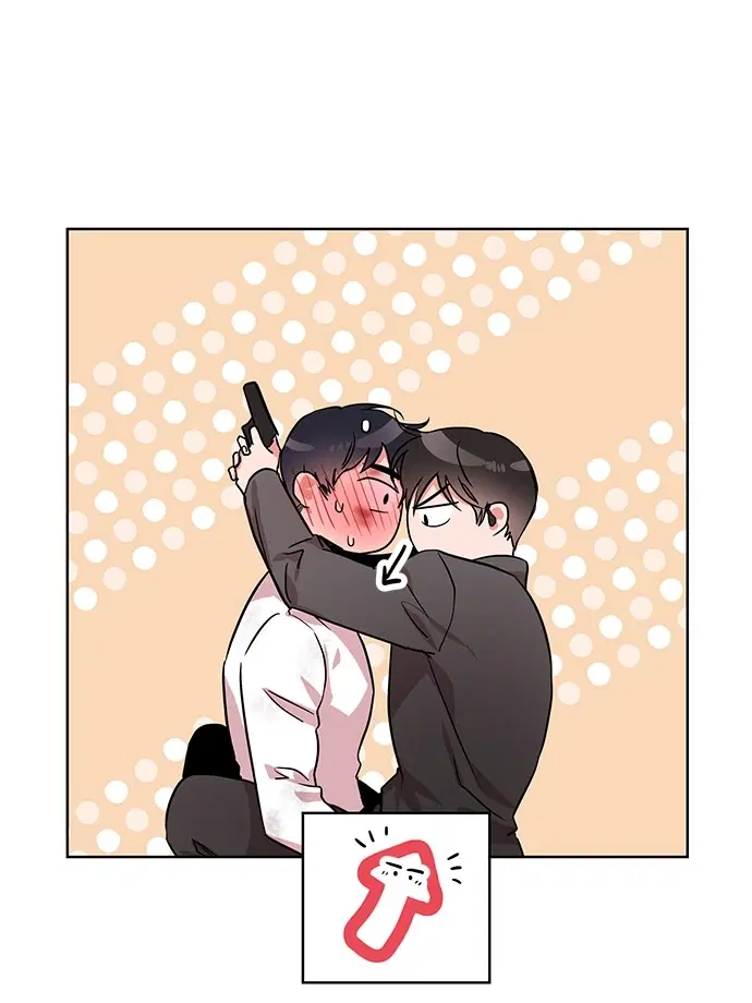 Red Candy – ปฏิบัติการชิงหัวใจ ตอนที่ 90 หน้า 48