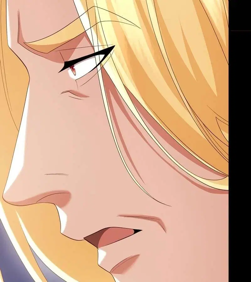 Mightiest Melee Magician สุดยอดจอมเวทย์สายประชิด ตอนที่ 55 หน้า 40