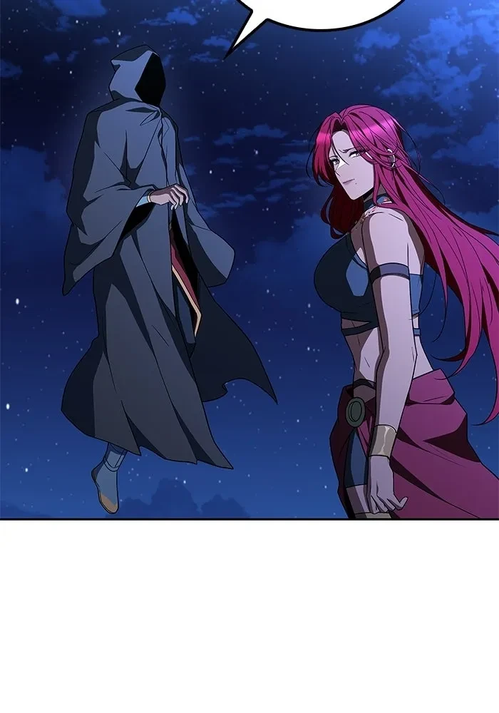 A Wizard’s Restaurant ตอนที่ 120 หน้า 88