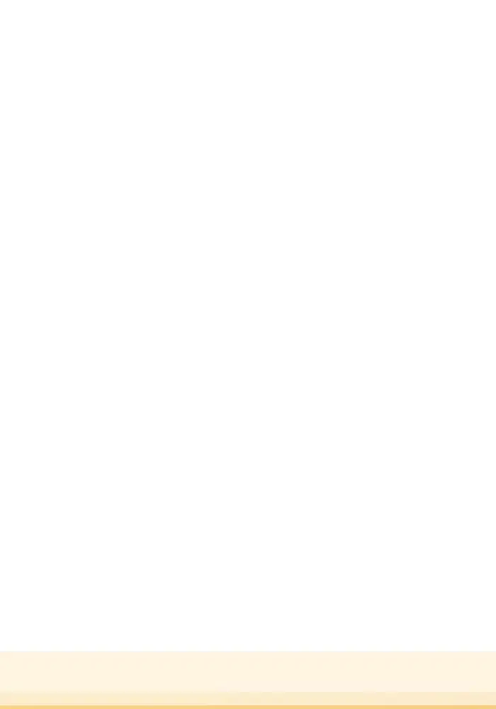 Random Chat ตอนที่ 67 หน้า 50