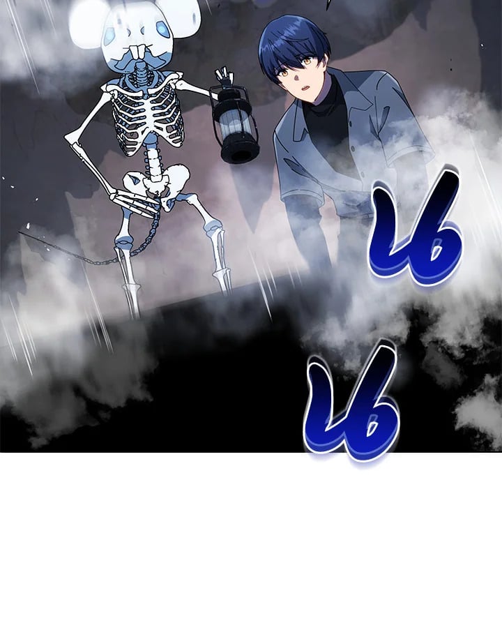 Necromancer Academy’s Genius Summoner ตอนที่ 21 หน้า 102