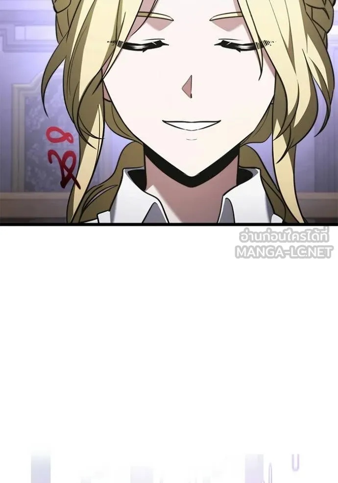 Terminally-Ill Genius Dark Knight อัศวินดำล่าท้าเวลา ตอนที่ 115 หน้า 16