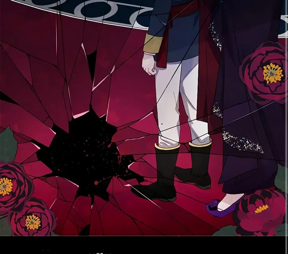 Seduce the Villain’s Father ตอนที่ 150 หน้า 62