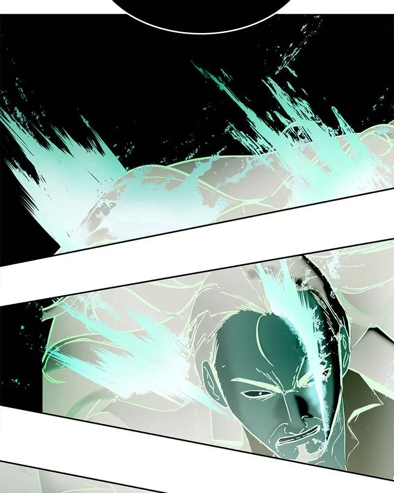 The Boy of Death ตอนที่ 115 หน้า 173