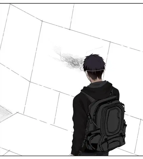 Ranker Who Lives A Second Time ตอนที่ 7 หน้า 44