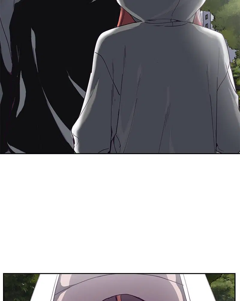 The Boy of Death ตอนที่ 71 หน้า 159