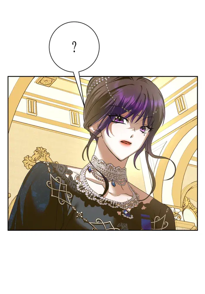 Your Throne ตอนที่ 146 หน้า 131