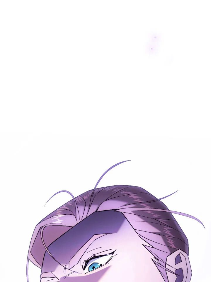 The Hero Returns ตอนที่ 106 หน้า 135