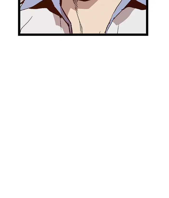 Weak Hero ตอนที่ 43 หน้า 69