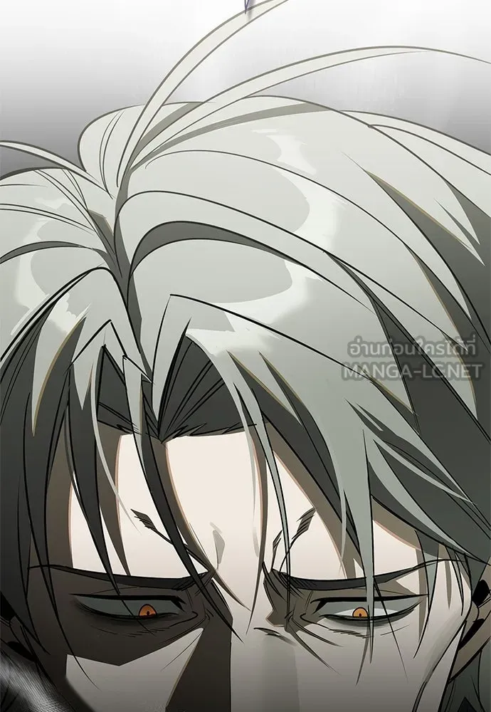 S-Class Hunter Heals with Monsters ฮันเตอร์ ระดับแกร่งกับฟาร์มมอนสเตอร์สุดป่วน ตอนที่ 47 หน้า 36