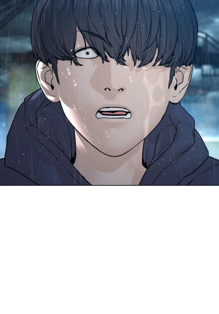 How to Fight ตอนที่ 128 หน้า 65