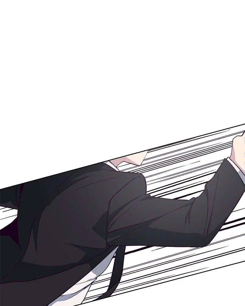 The Boy of Death ตอนที่ 12 หน้า 114