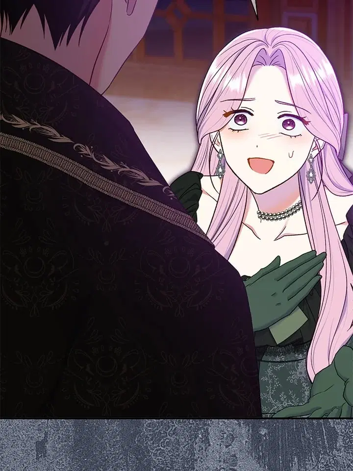 The Villain’s Match Is Too Perfect – คู่ดูตัวของนางร้ายเพอร์เฟกต์เกินไป ตอนที่ 65 หน้า 3