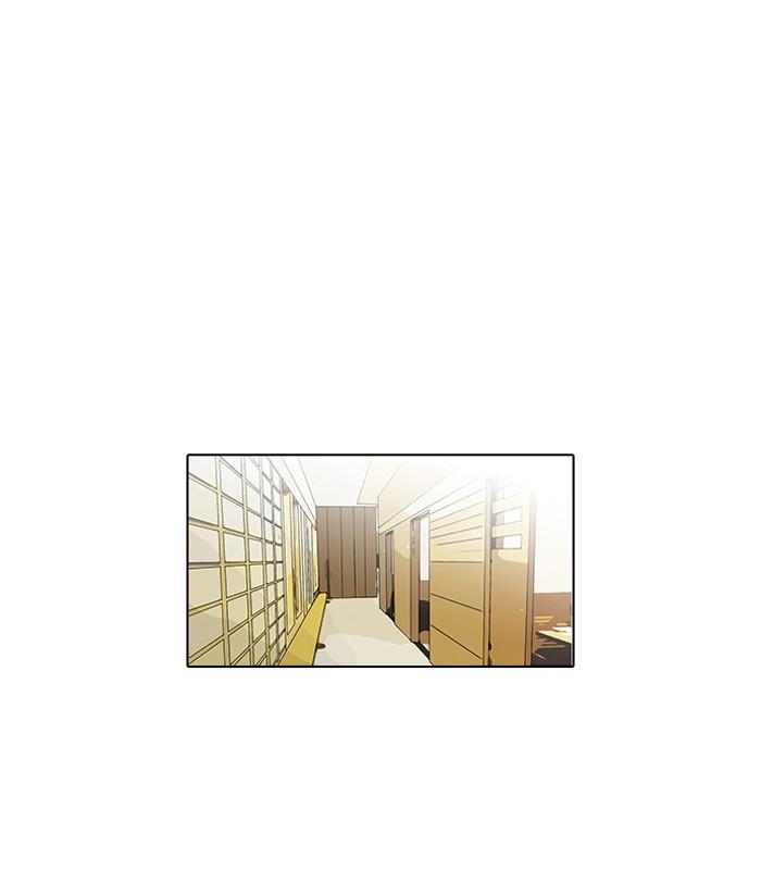 Lookism ตอนที่ 105 หน้า 60