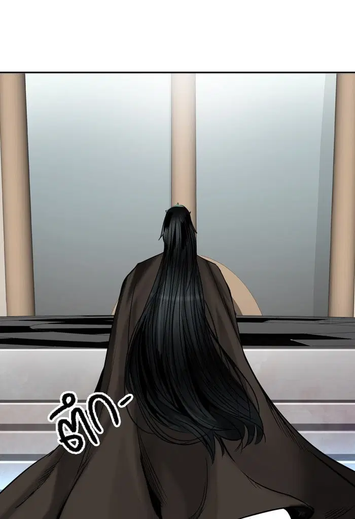 Tower of God ตอนที่ 301 หน้า 9