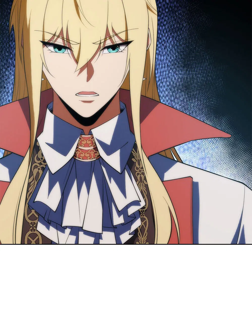Forging an Industrial Empire in a Magical World – ก่อร่างสร้างจักรวรรดิอุตสาหกรรมในโลกเวทมนตร์ ตอนที่ 66 หน้า 67